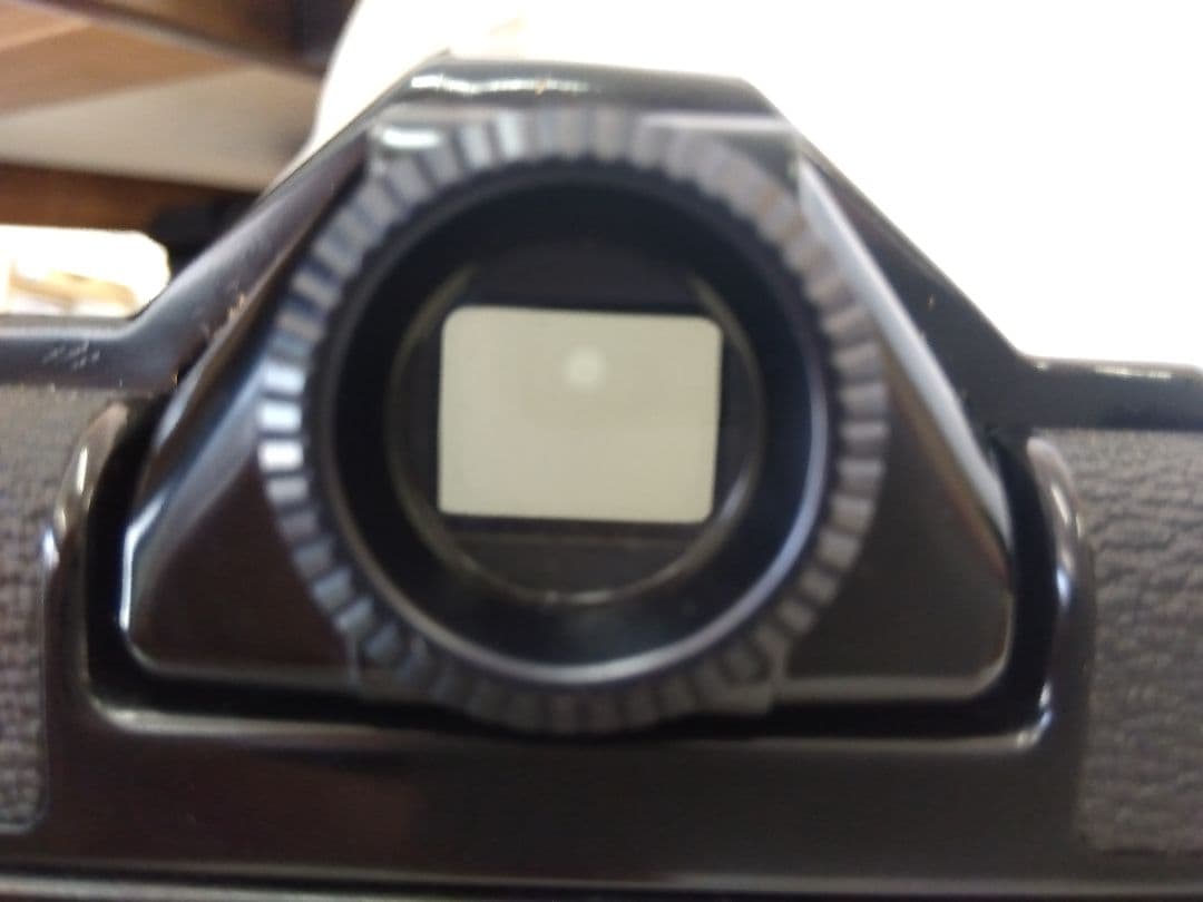 【操作確認済】レンズも！ASAHI PENTAX6×7 中判一眼レフカメラ 前期