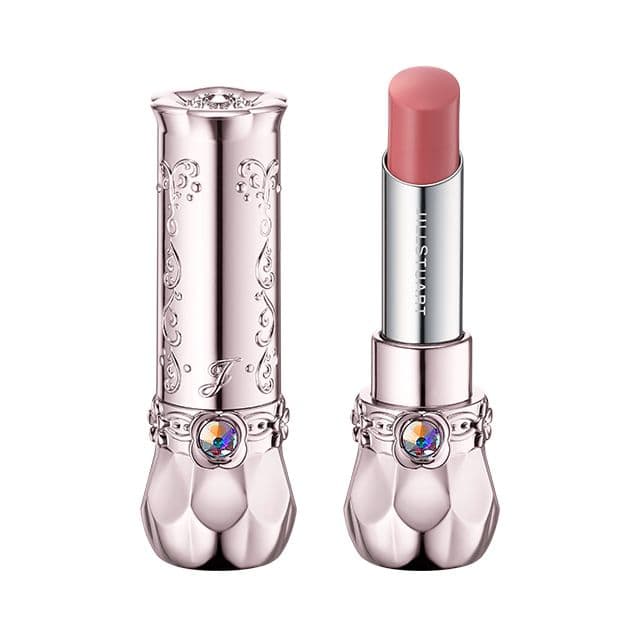 新品　ジルスチュアート　リボンファッションショー　クリスマスコフレ 2025