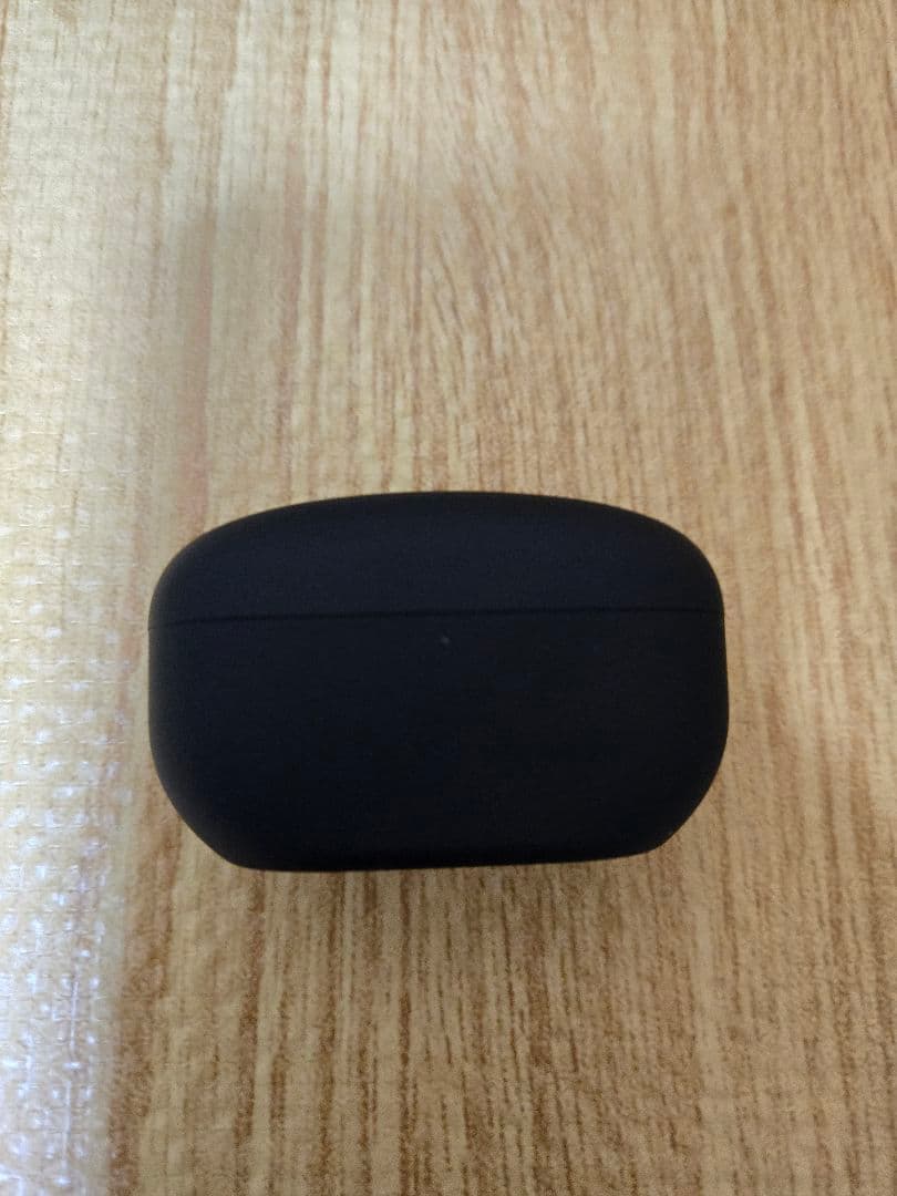 イヤホン wf1000xm5