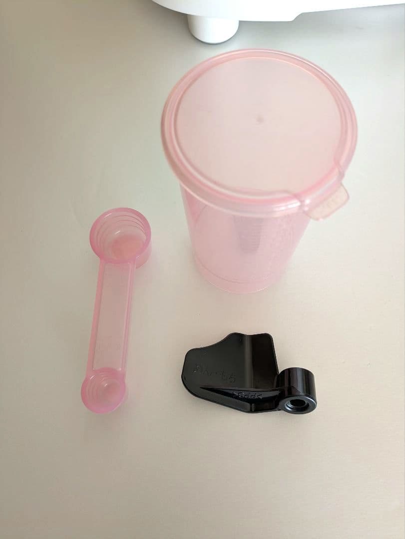 美品★SD-BMT2000★ホームベーカリー★Panasonic★ホワイト