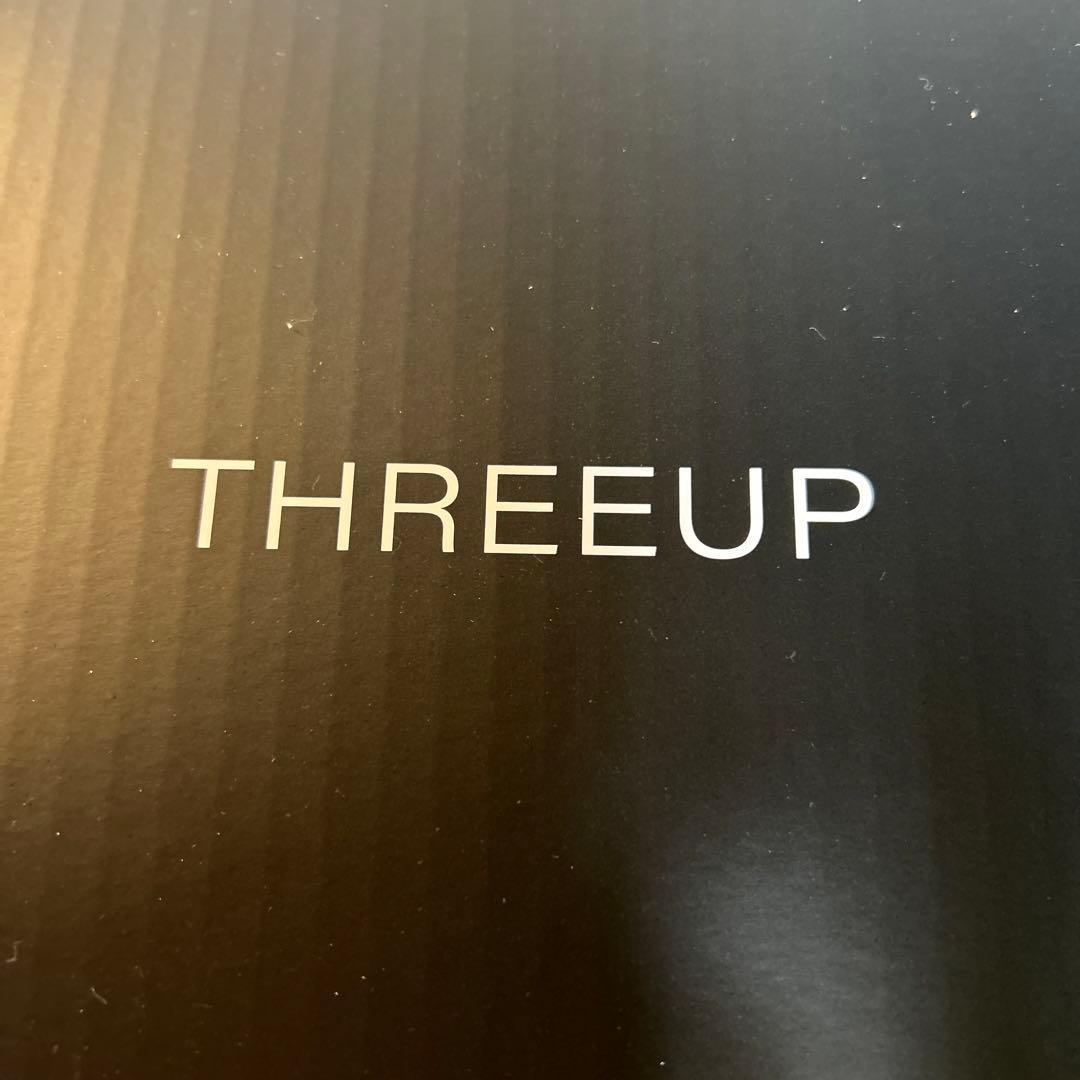 新品未開封HEAT & COOL サーキュレーター最新版　削除します。お早めに！