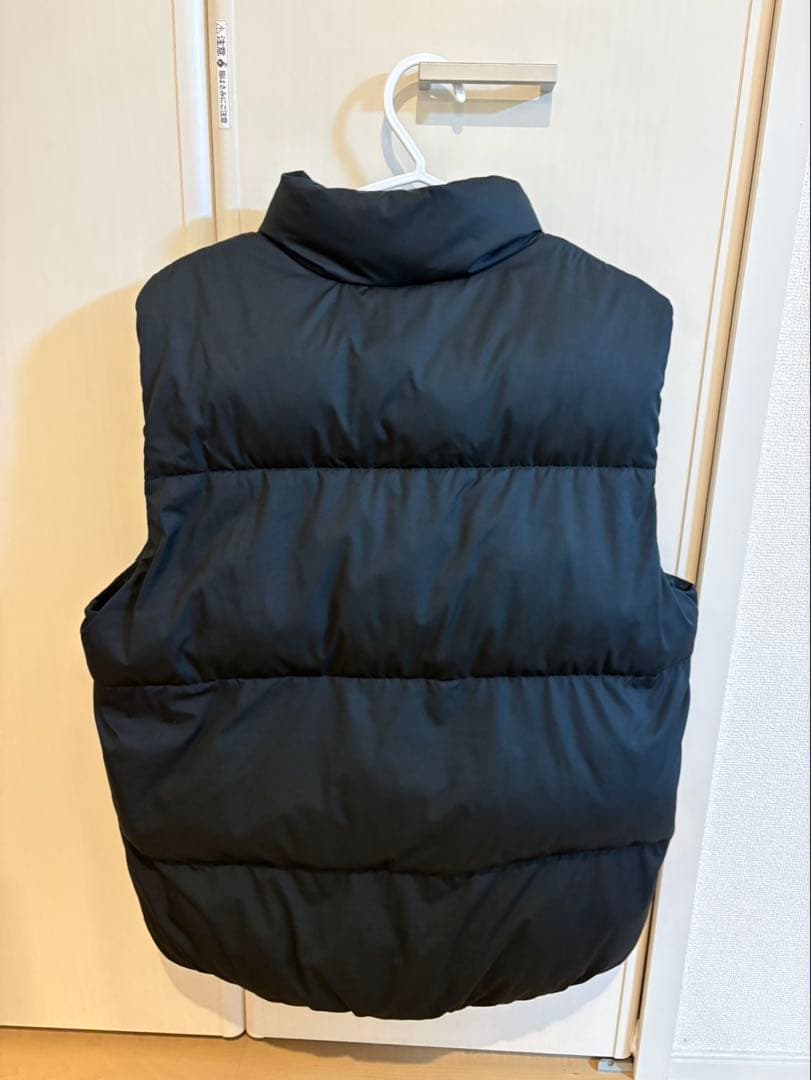 ナイキダウンベスト Mサイズ‼️