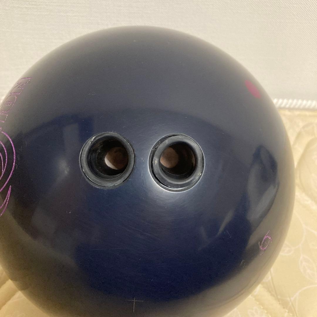 ソリューションブラック(15ポンド)