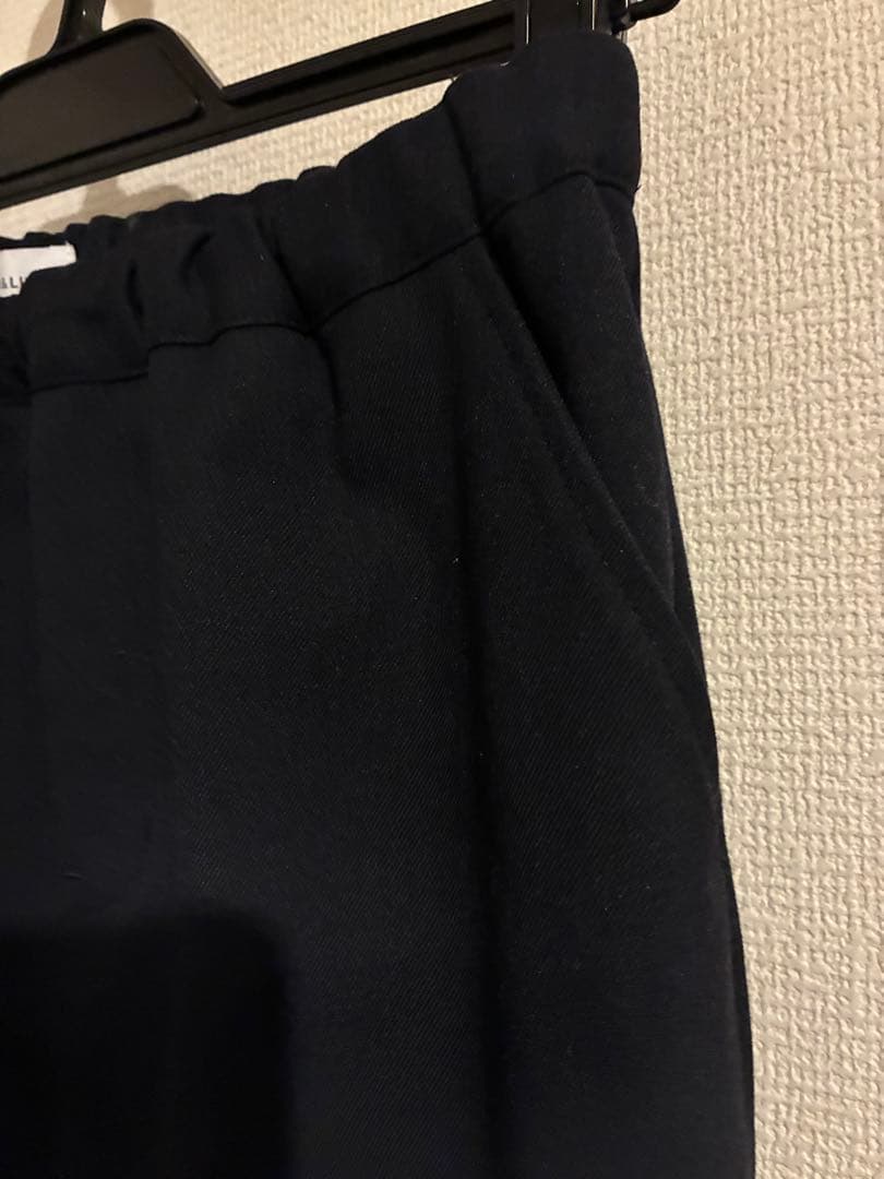 ARCH&LINE アーチアンドライン 145-155 こどもビームスシャツ付