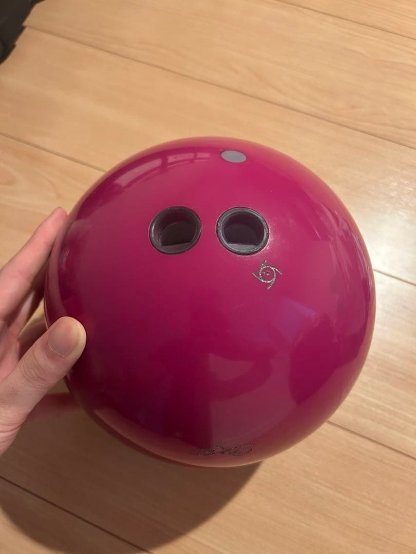 ゴーストロックII