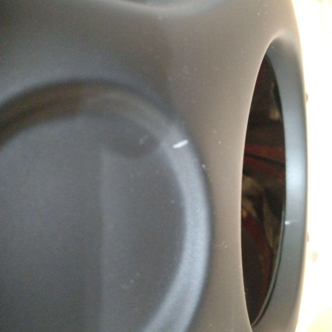 レブル　タンクカバー　Diablo