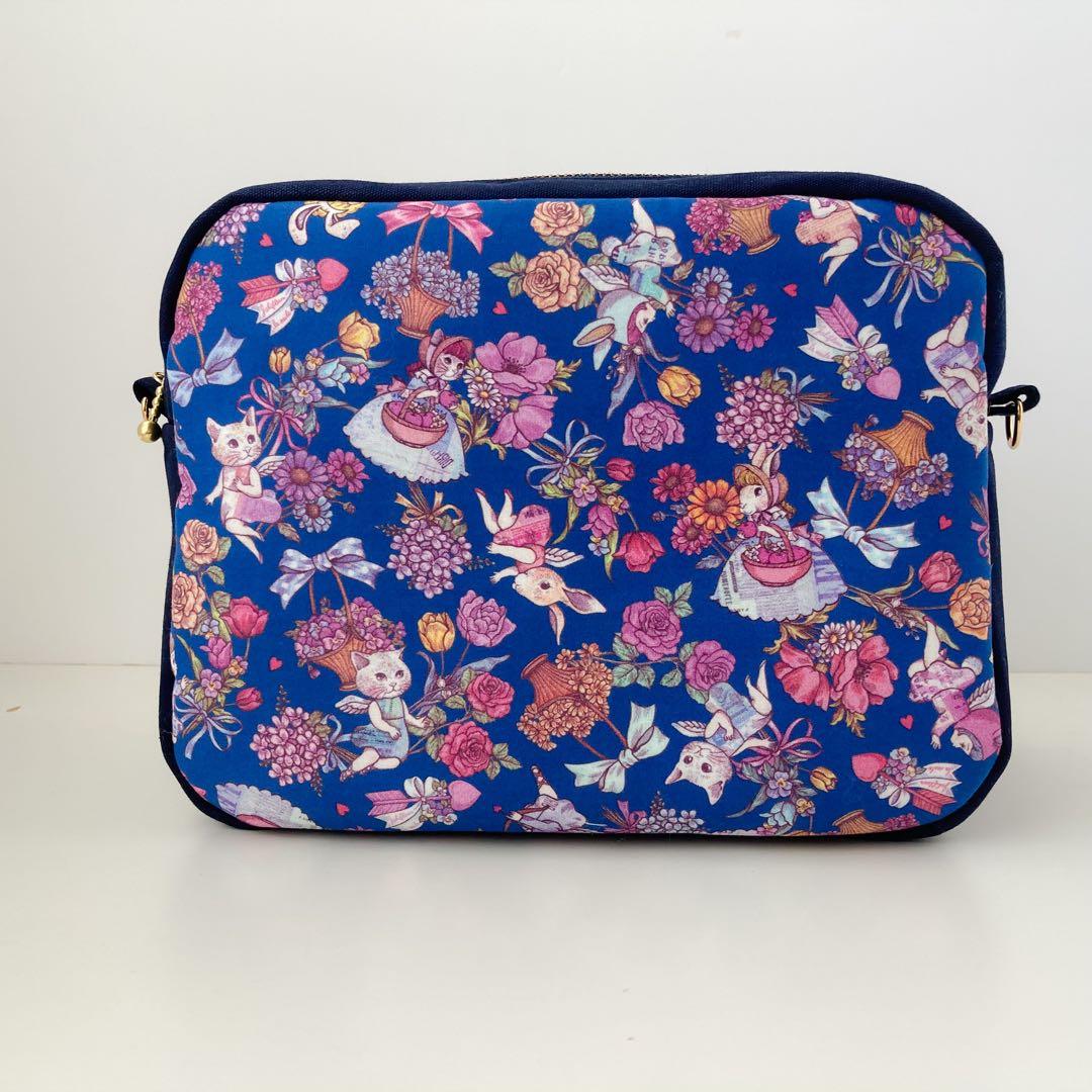 nikagon様　オーダー分