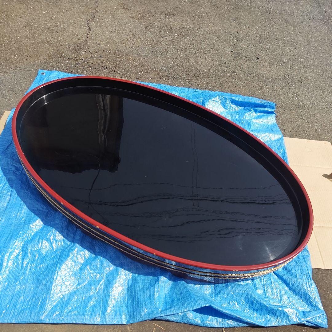 ☆マックさま専用☆