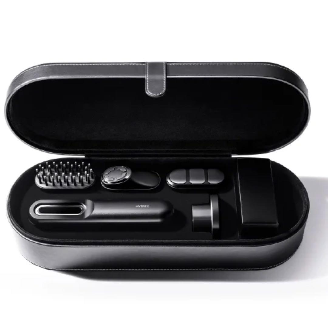 MYTREX美顔器MYTREX PROVEマイトレックスプル―ヴ