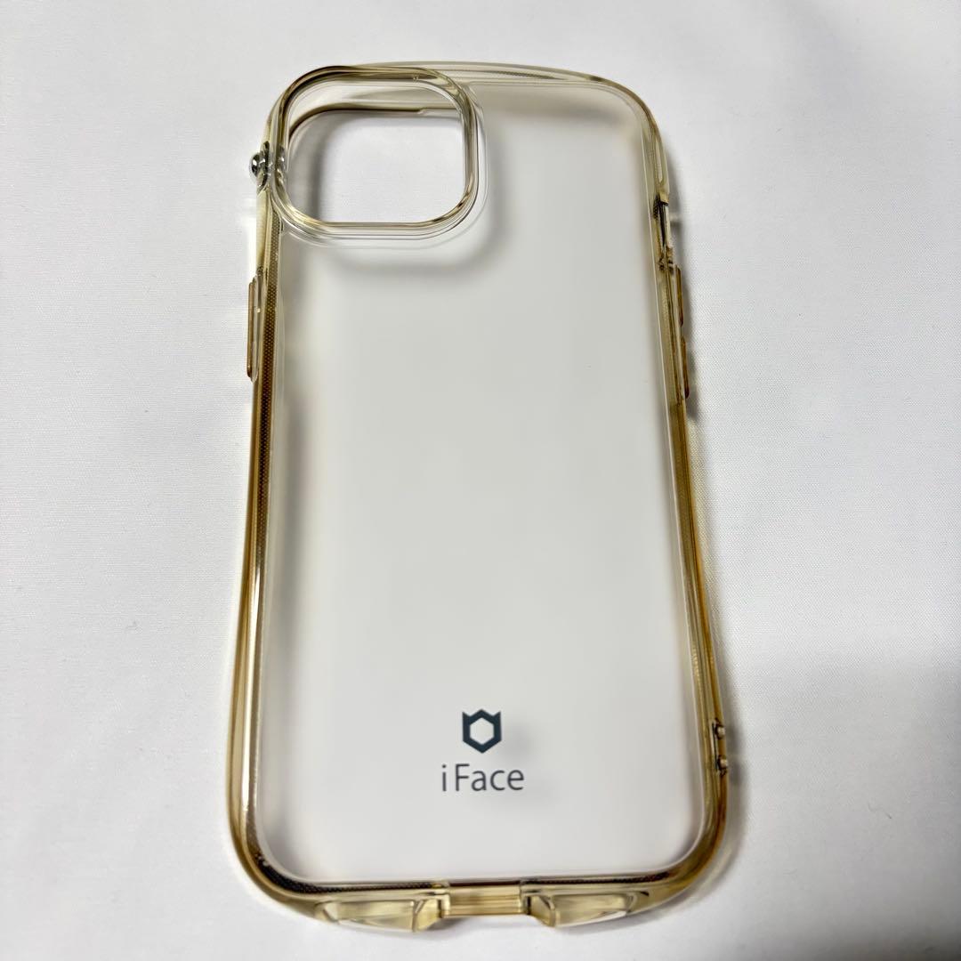 【iPhone14 】256GB ホワイトSIMフリー　型番：MPW33J/A