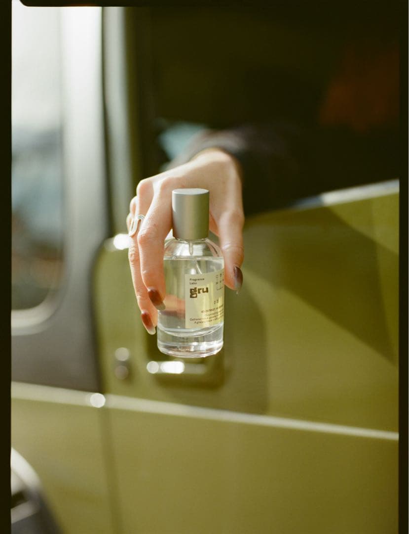 わいわい◾️PENTAX 645 + 75mm / 80-160mm