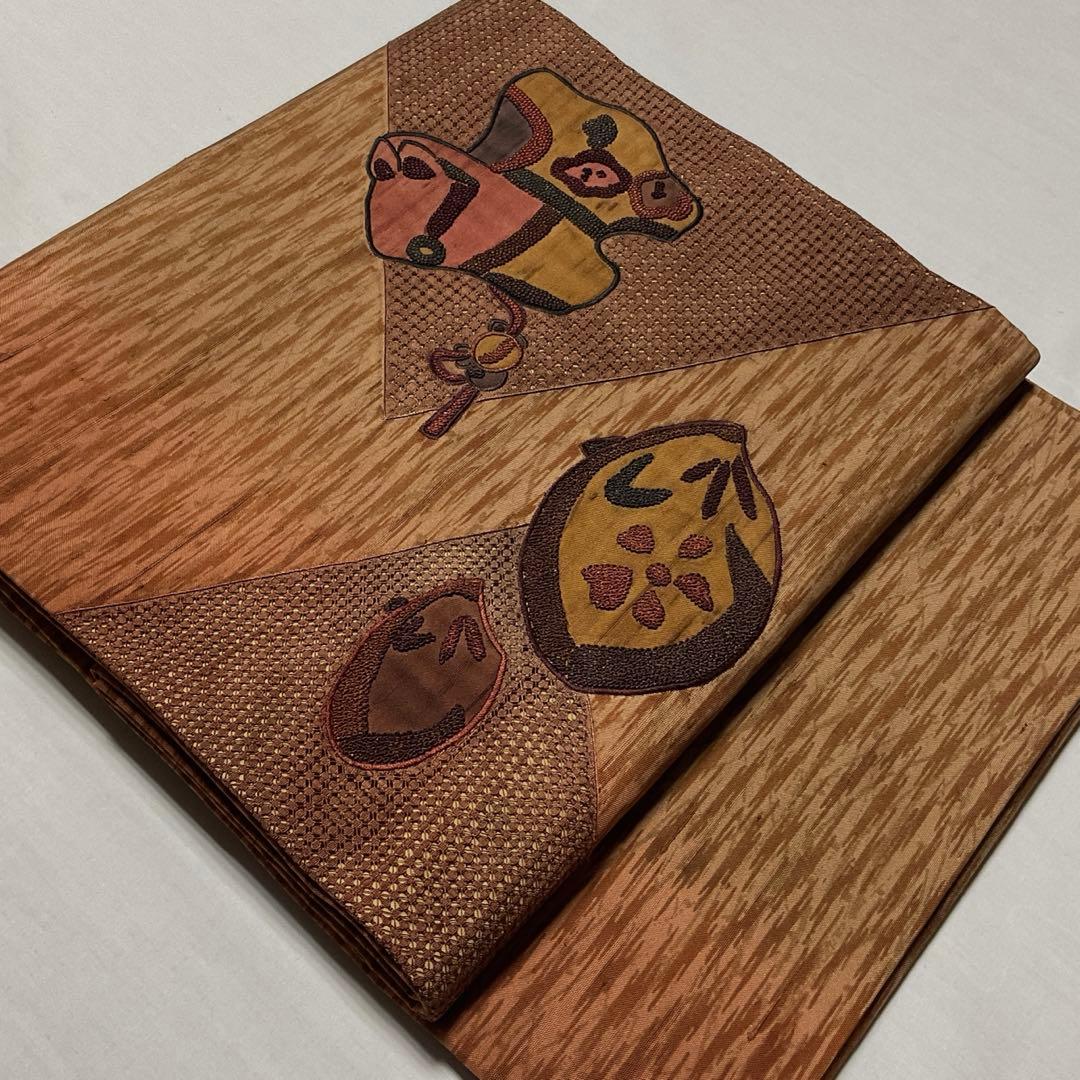 かじゅ様 リクエスト 2点 まとめ商品