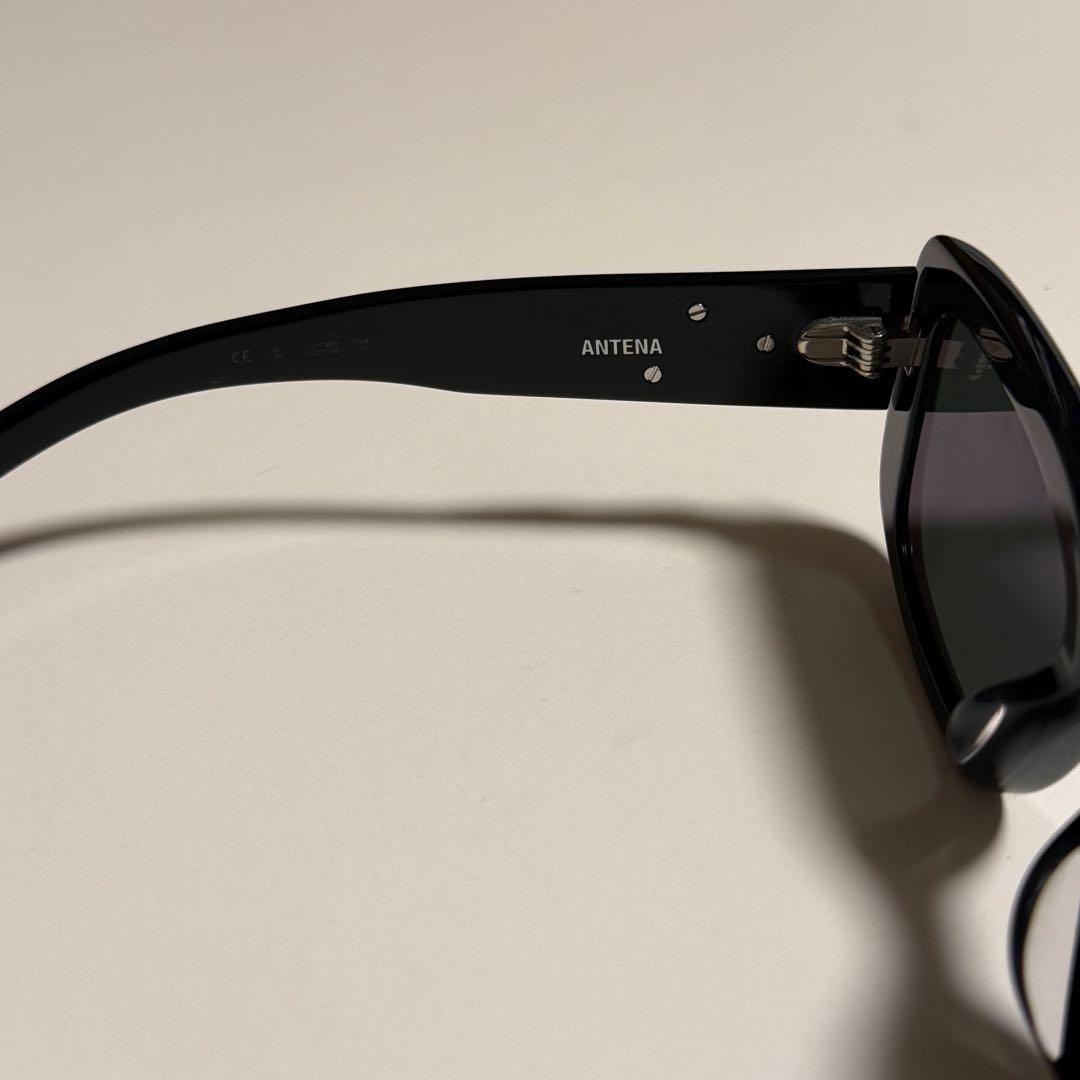 GENTLE MONSTER サングラス　Antena01