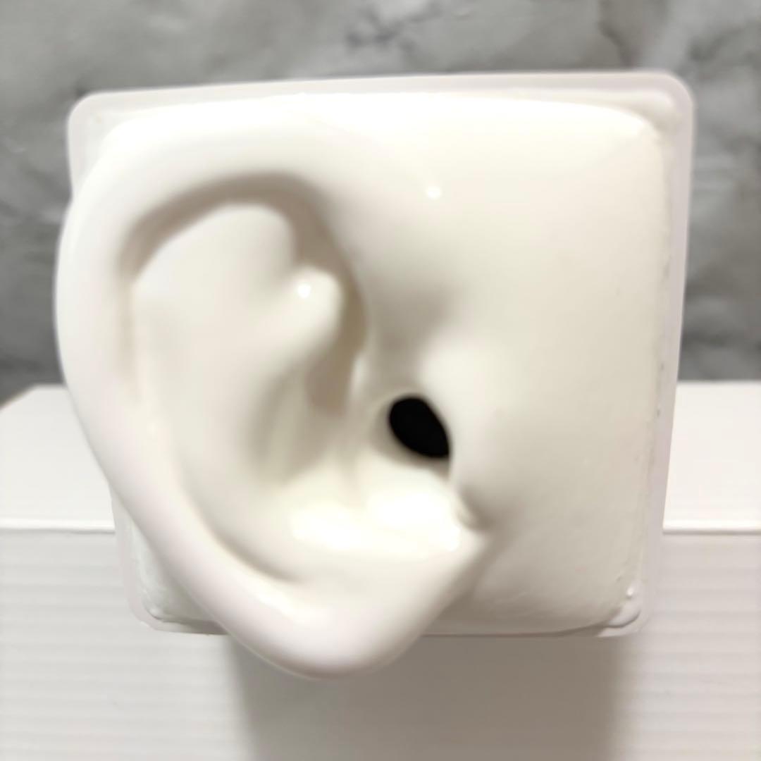 SR3D バイノーラルマイク ASMRマイク XLR