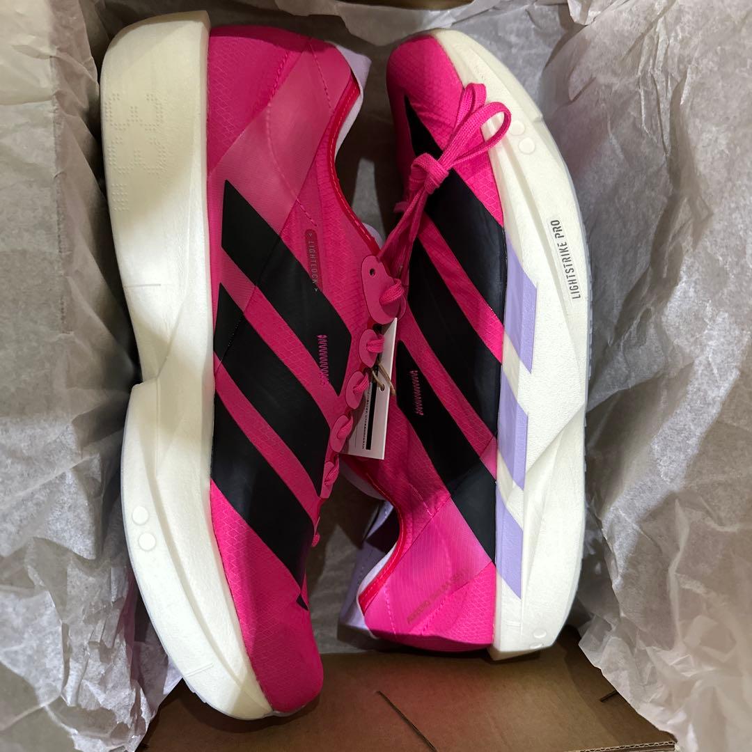 adidas タクミセン11 28cm