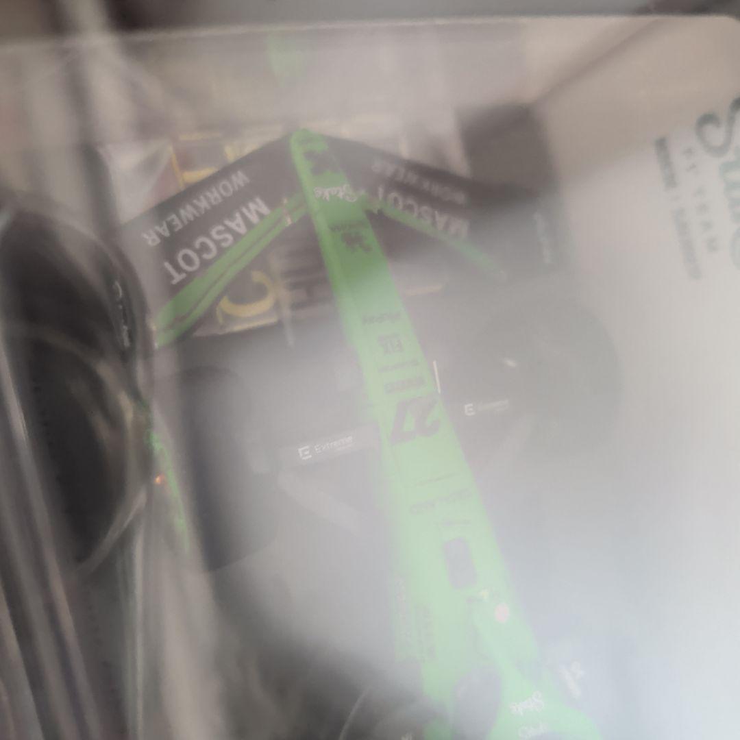 1/43spark hulkenberg ヒュルケンベルグ　3位　pitボード付