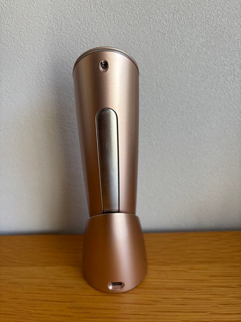 YA-MAN フォトプラス　シャイニー