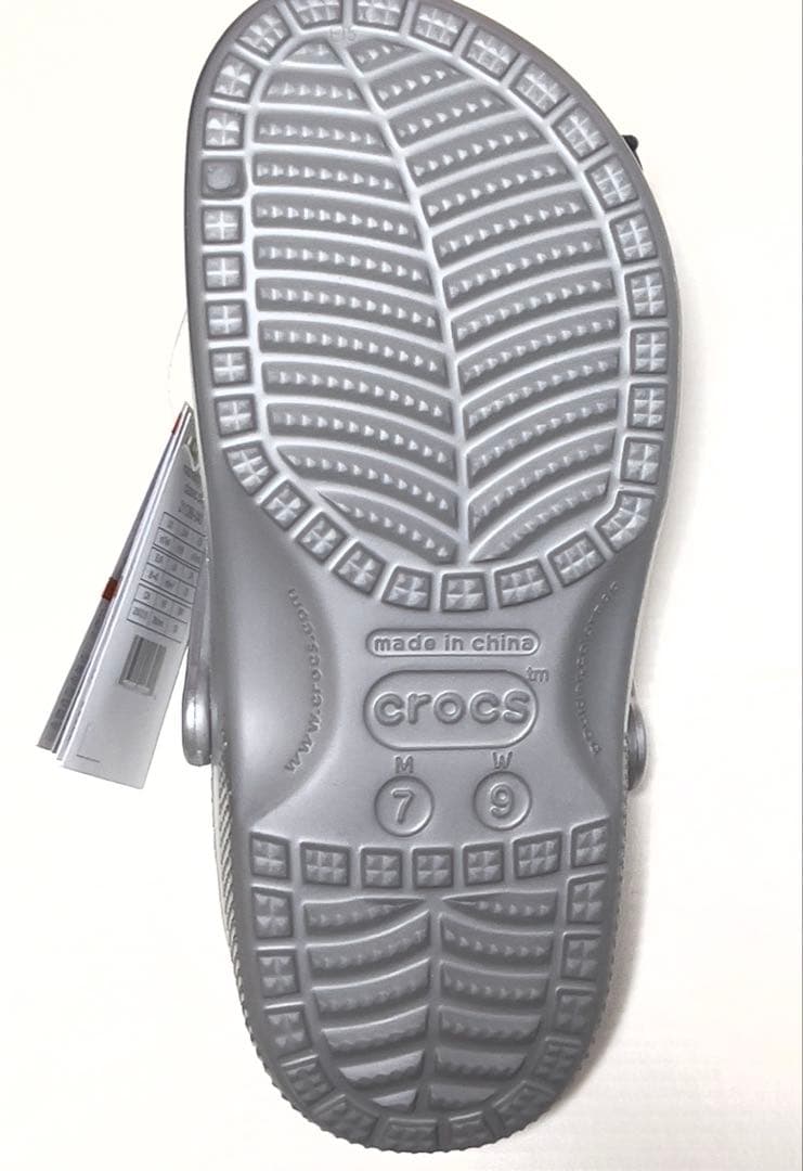 靴 HYSTERIC GLAMOUR Madhappy CLASSIC CLOG