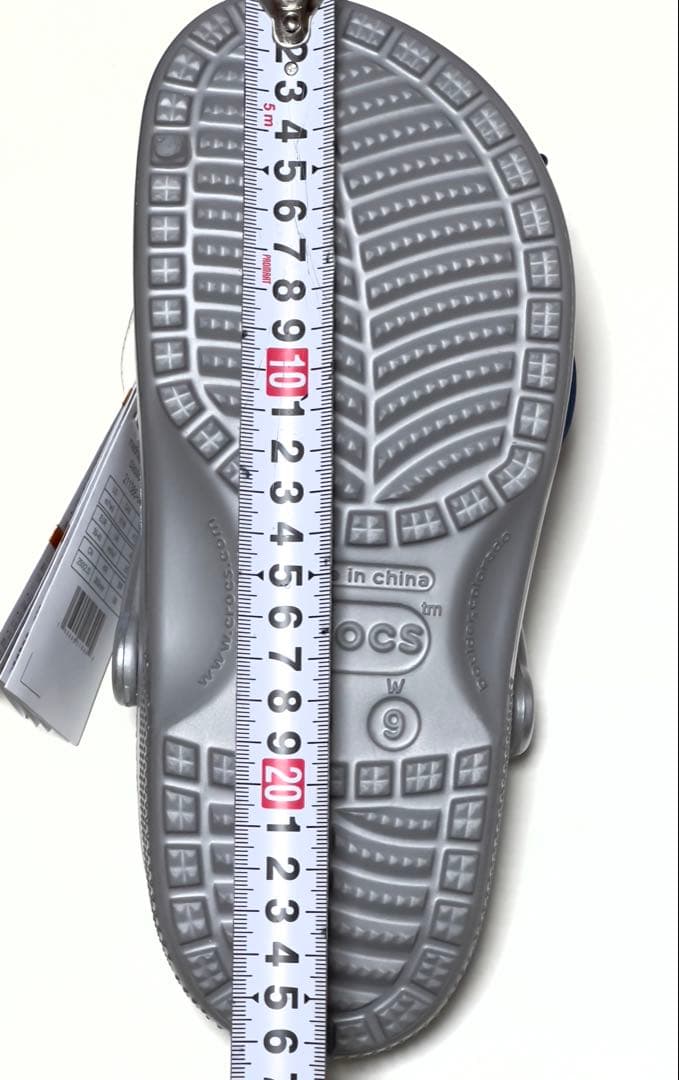 靴 HYSTERIC GLAMOUR Madhappy CLASSIC CLOG