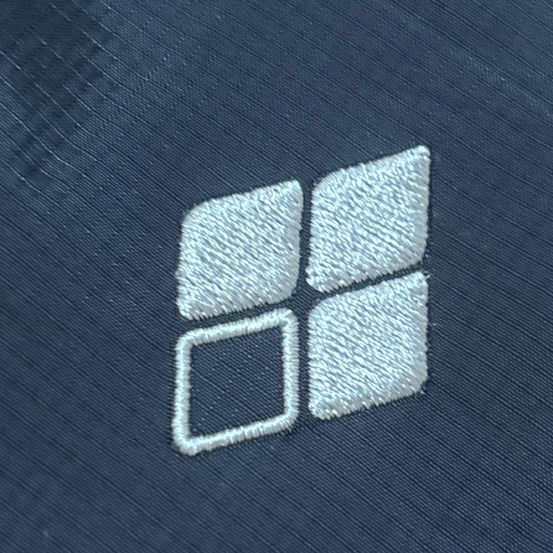 新品同様　未着用　モンベル　レインダンサーパンツ　ゴアテックス　登山　L－Ｓ