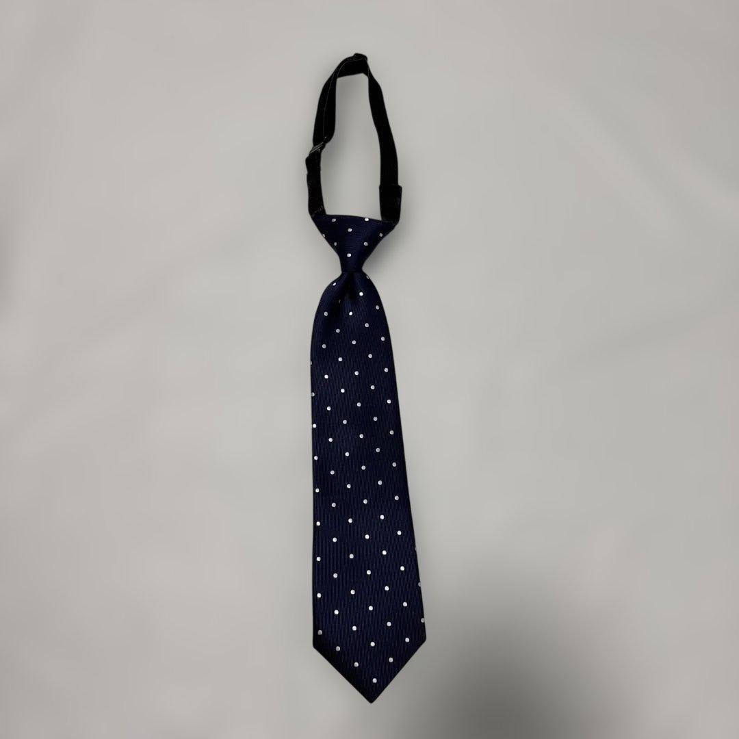 【美品】プティマイン　フォーマル　男の子　120 ハーフパンツ　卒園式　入学式