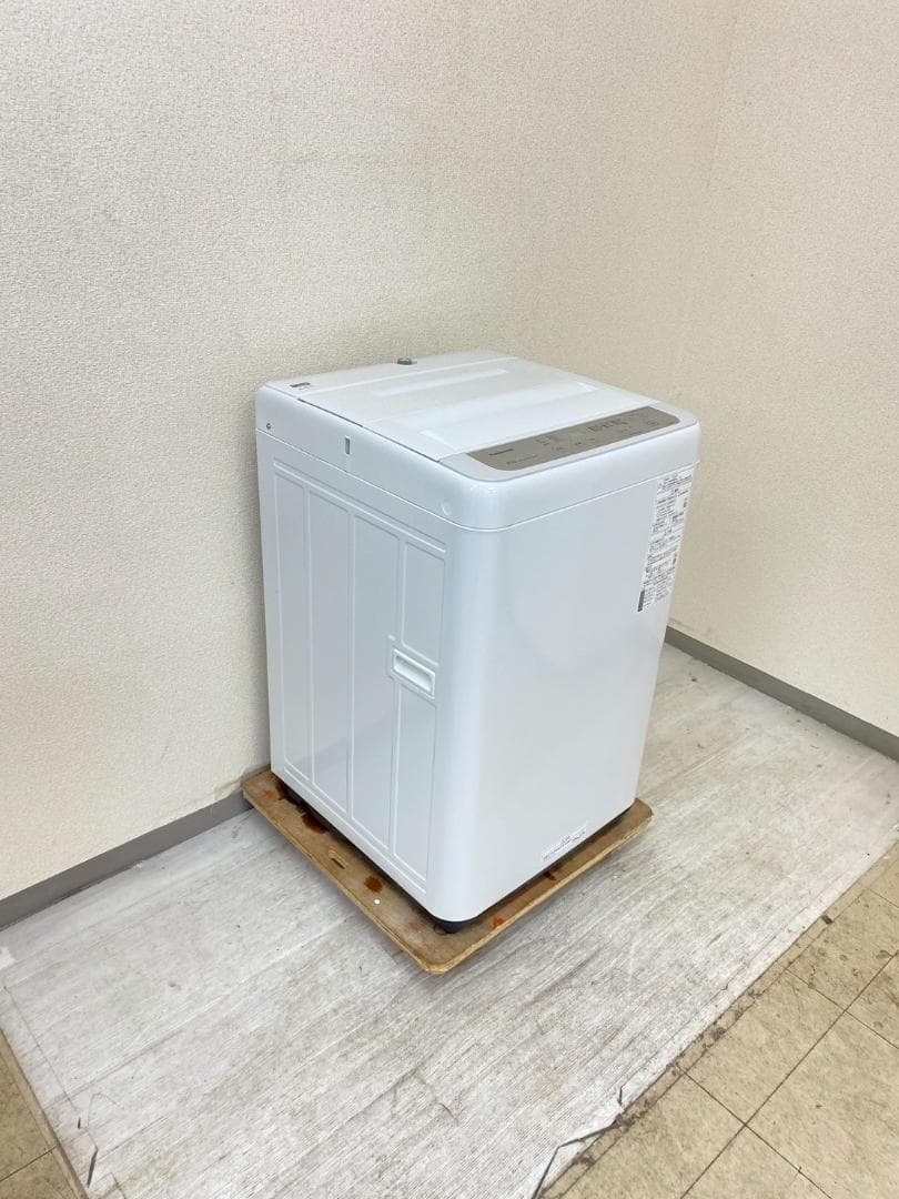 冷蔵庫 洗濯機 家電セット 一人暮らし 東京 神奈川 千葉 埼玉 M23d