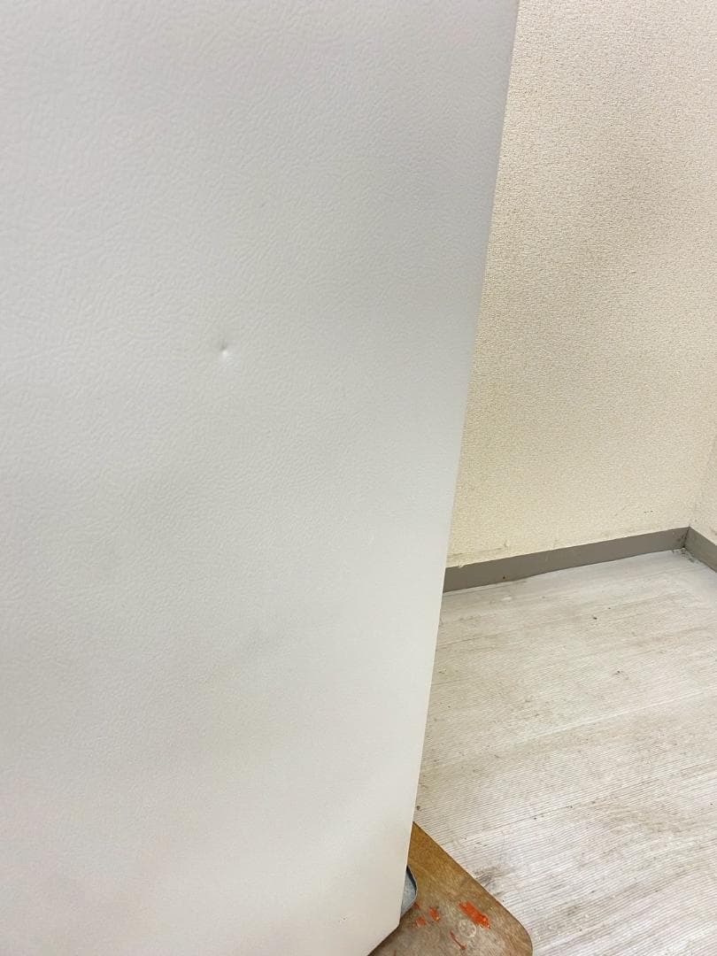 冷蔵庫 洗濯機 家電セット 一人暮らし 東京 神奈川 千葉 埼玉 M23d