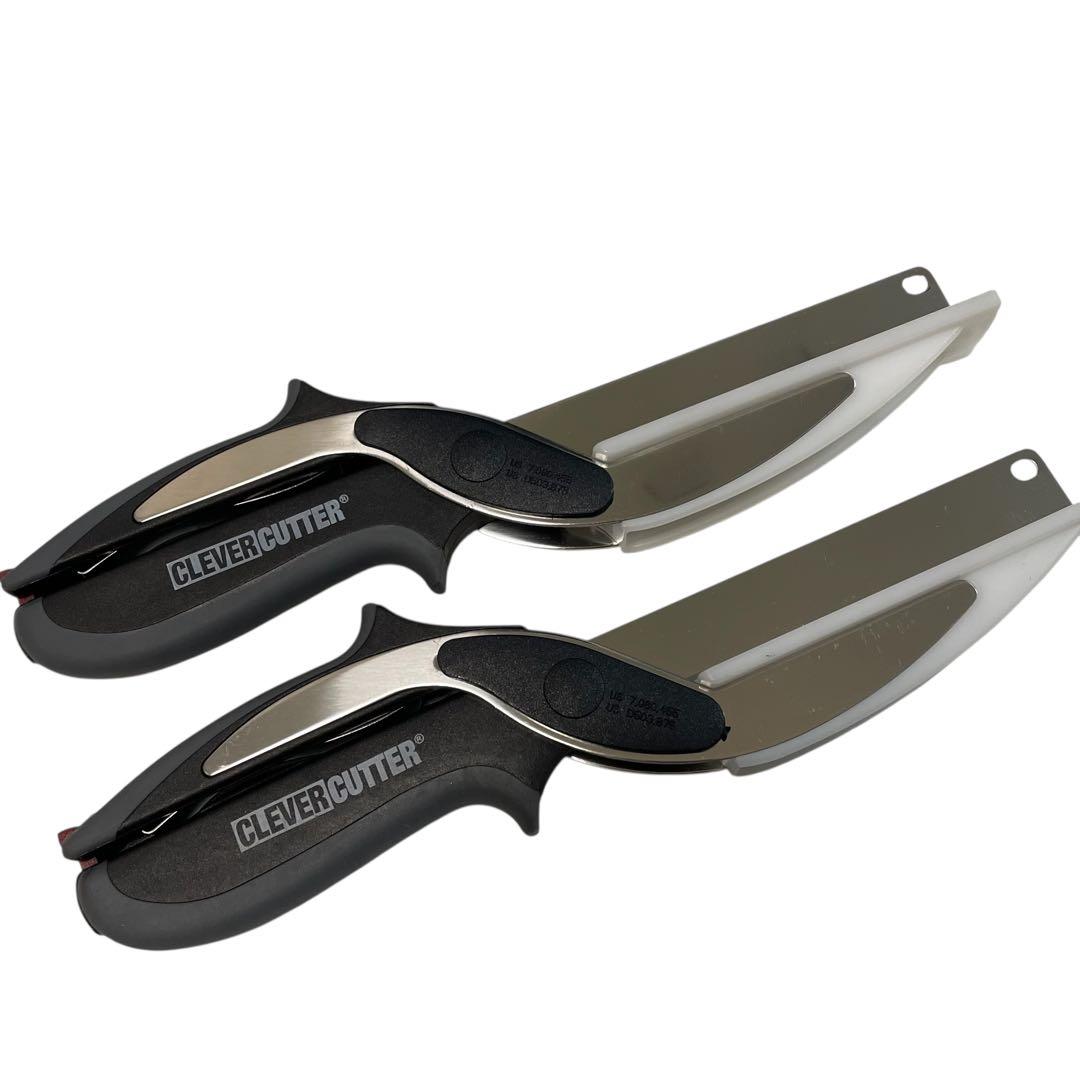 【美品/レシピ本付き】 ラボーノ 三ツ星シェフ 全自動調理器 TVG-300K