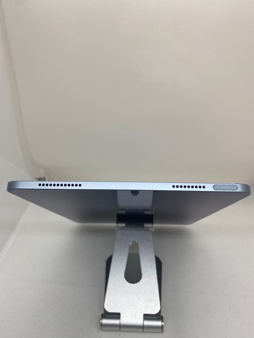 Ipad Air 11inch M3 256GB WiFi モデル．FDYHN