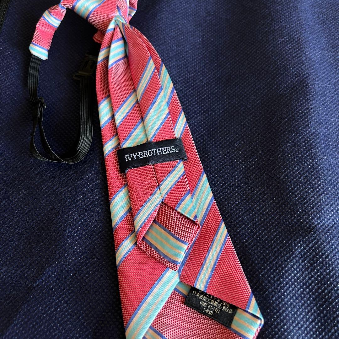 Mikihouse ミキハウス　コレクション　フォーマルスーツ　110cm