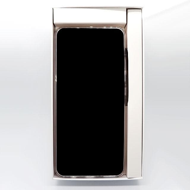 OUKITEL C3 SIMフリー スマートフォン本体※オマケ付き