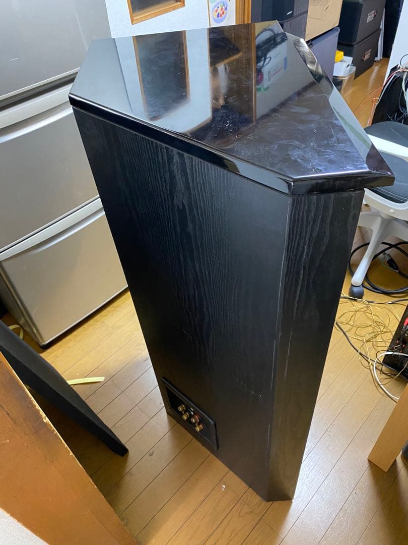 JBL S3100 MkII スピーカーペア Mk2