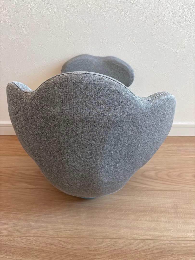 値下ヨガバランス開脚チェア Circle balance サークルバランス 骨盤