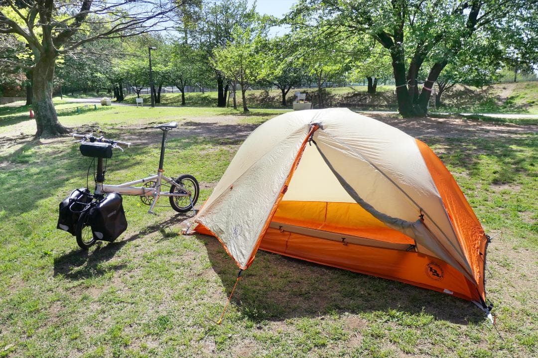 コッパースプール UL1 EX 　ビッグアグネス　軽量・高対候性　災害対策