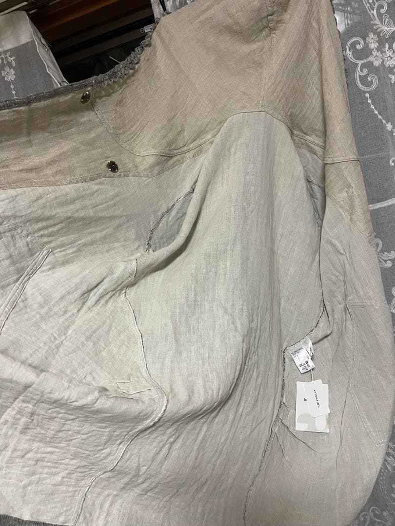 トップス Io comme Io