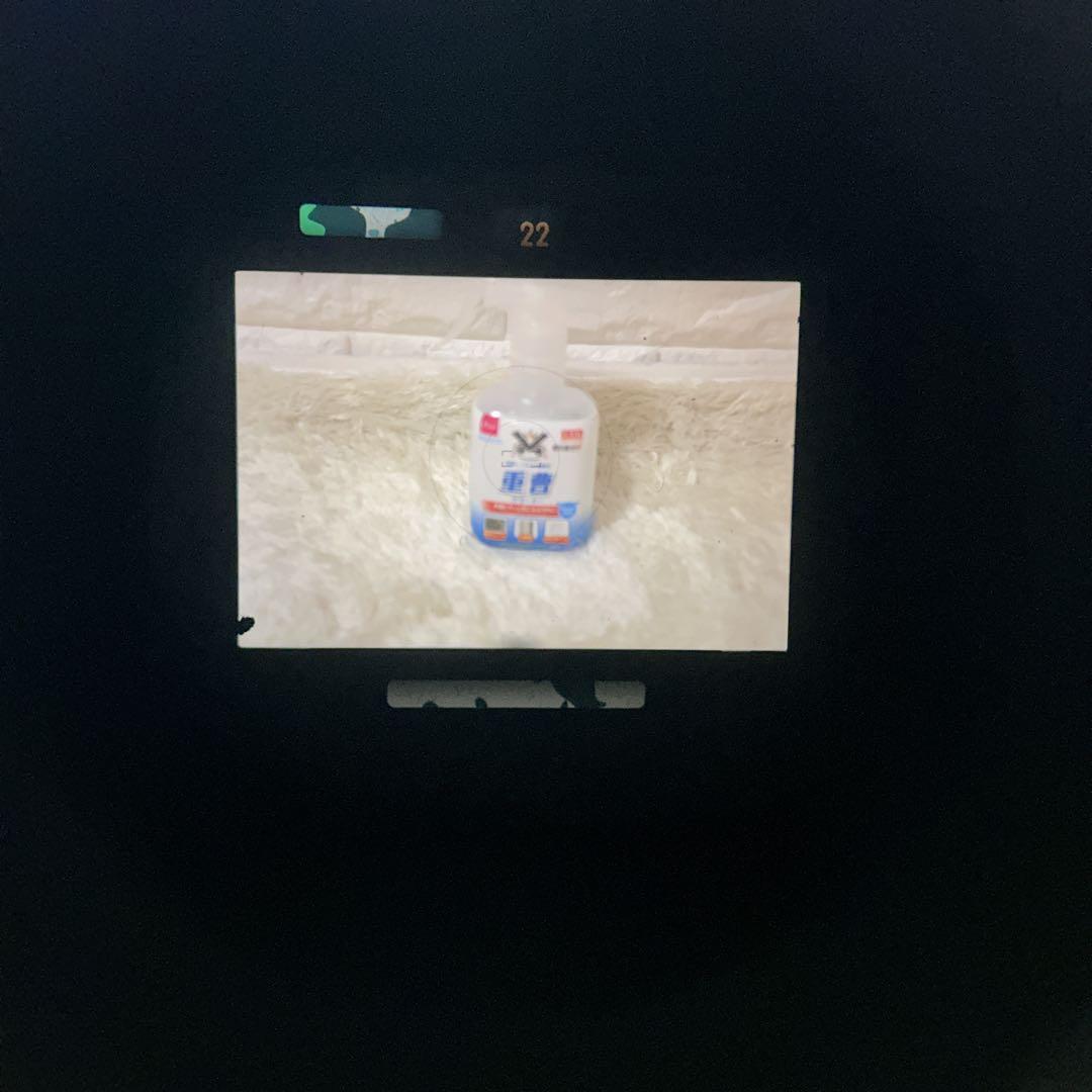 【良品】Nikon ニコン　F4 レンズ付　28-85mm 一眼レフ