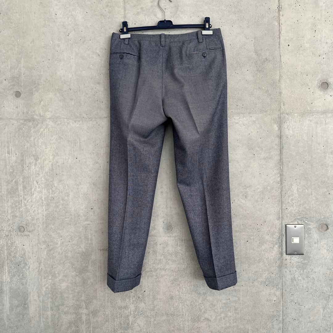 Leonardi レオナルディ　NAPOLI 48 ビジネススーツ