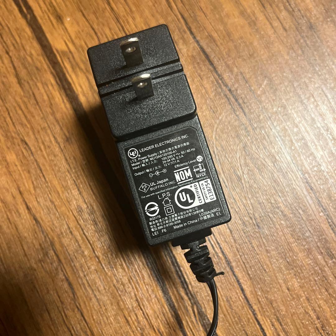 ②美品　ニュマーク　Numark PARTY MIX live