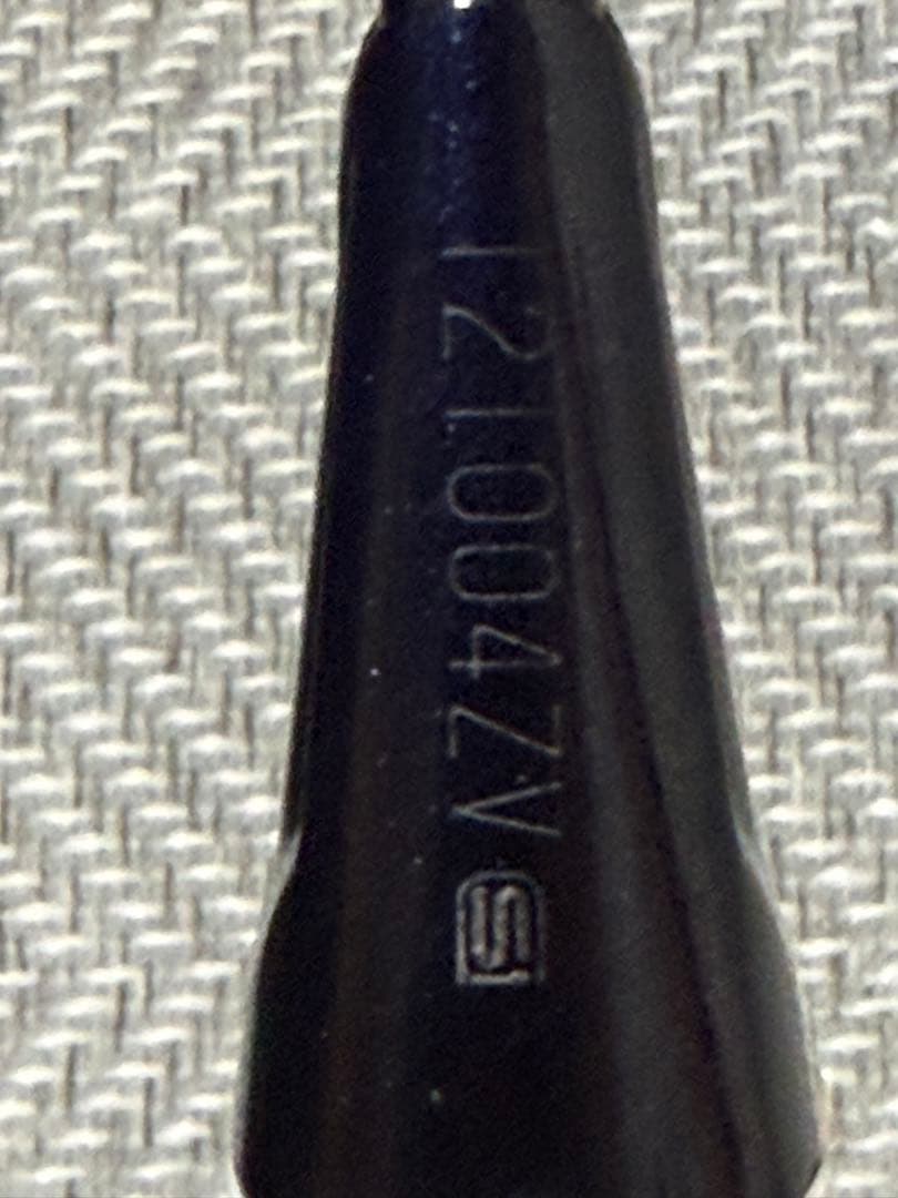 最終値下げ✨アストロクス88S 限定カラー廃盤品 3U G5