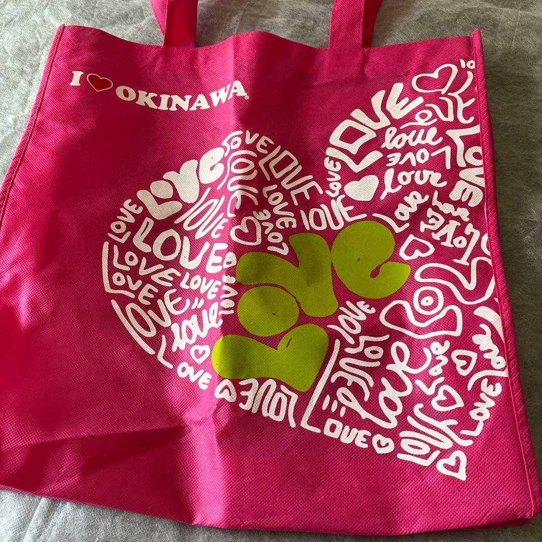 ラブライブ!μ’sコレクションのまとめ売り クリアファイル マグカップ アクスタ