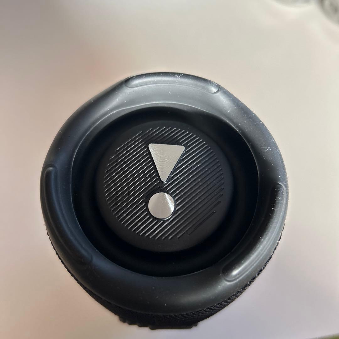 ア*ン様 JBL スマートスピーカー 円筒形