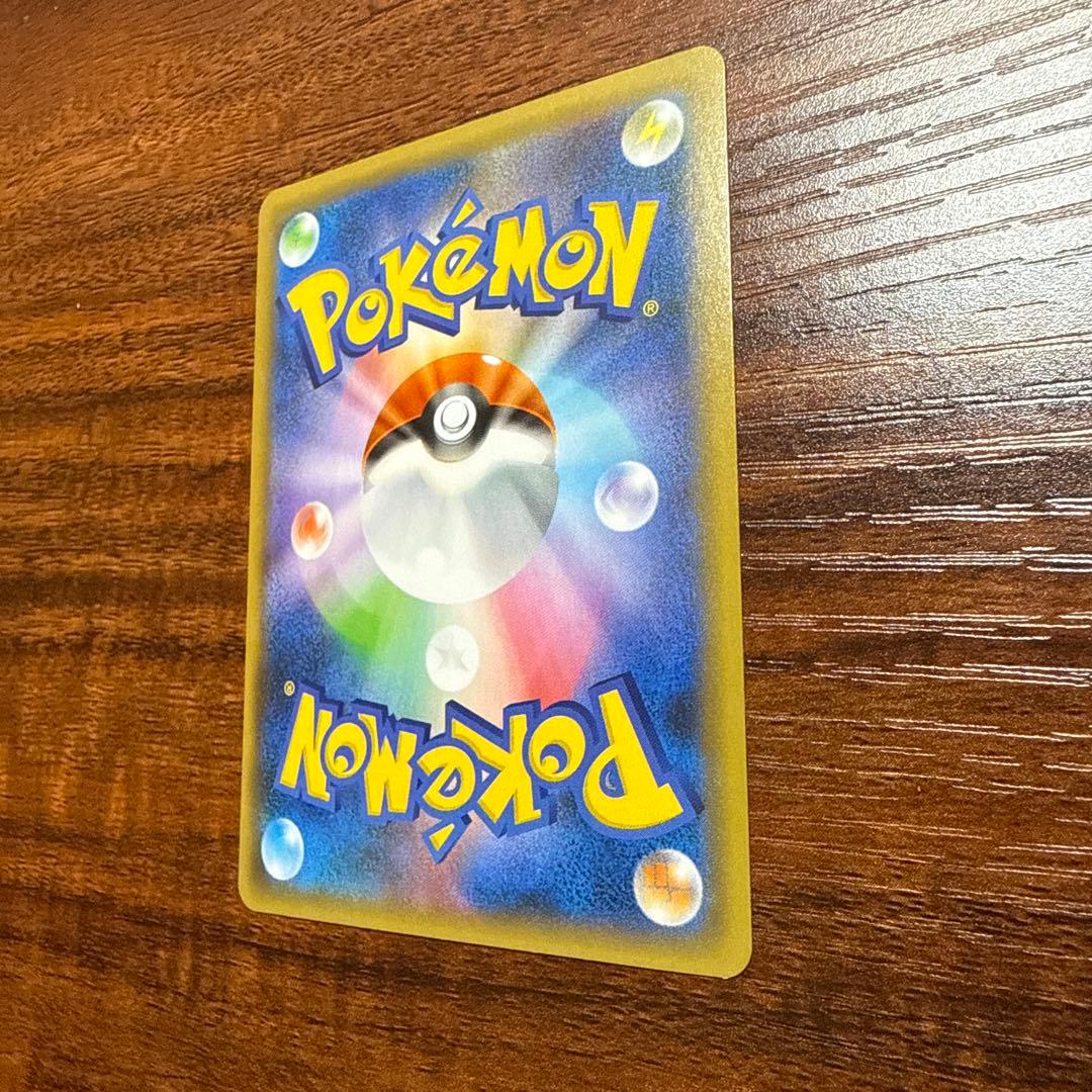 か*た様 ポケモンカード　25th プロモ　カメックス、ミュウツーEX、ピィ各1