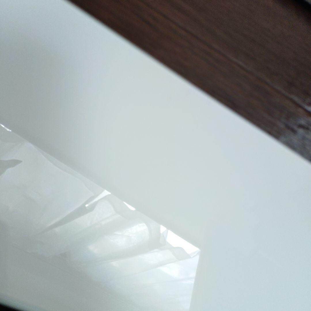 Mac mini 2020年 MagicKeyboard Trackpad