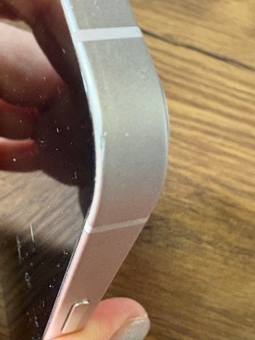 スマートフォン本体 Apple iPhone13 256GB