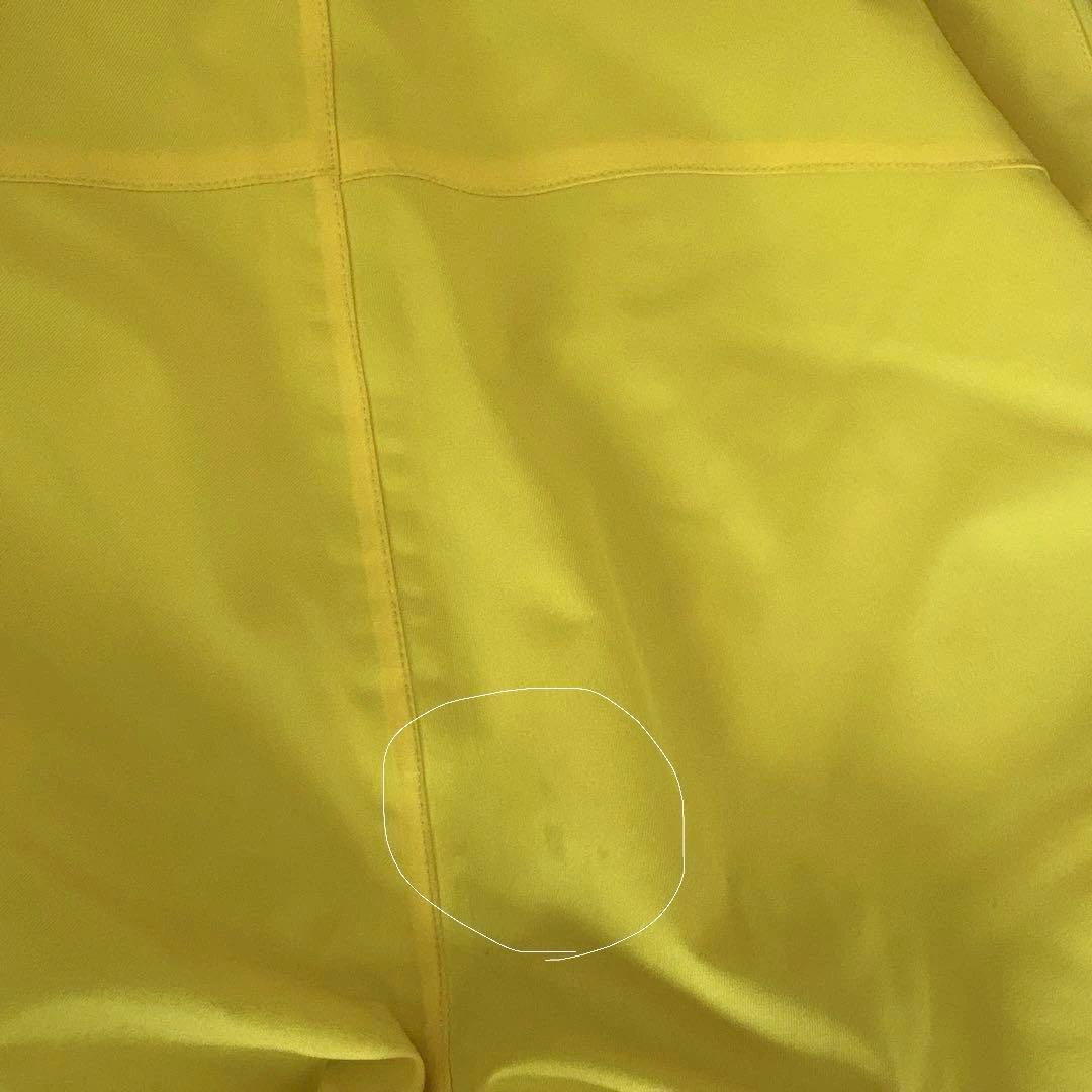 専用phenix 子ども用スキーウェアセット ネイビー/イエロー