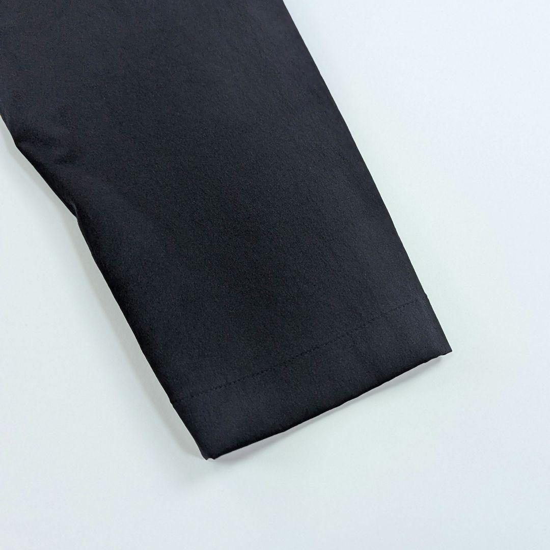 極美品★ユナイテッドアローズ　360 リラックス 2B ジャケット　1.5万　L