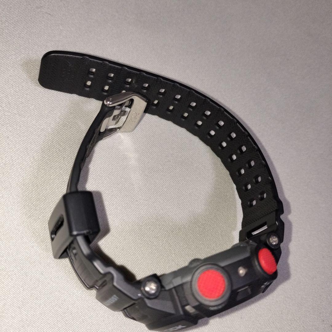 G-SHOCK Mudman マッドマン G-9000 腕時計