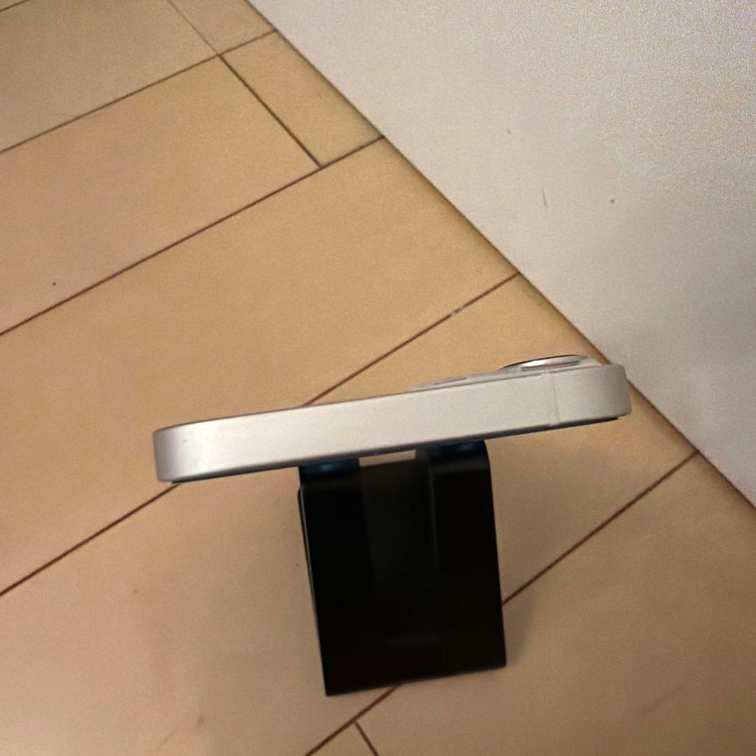 Apple iPhone 13 本体 バッテリー88% 本体のみ