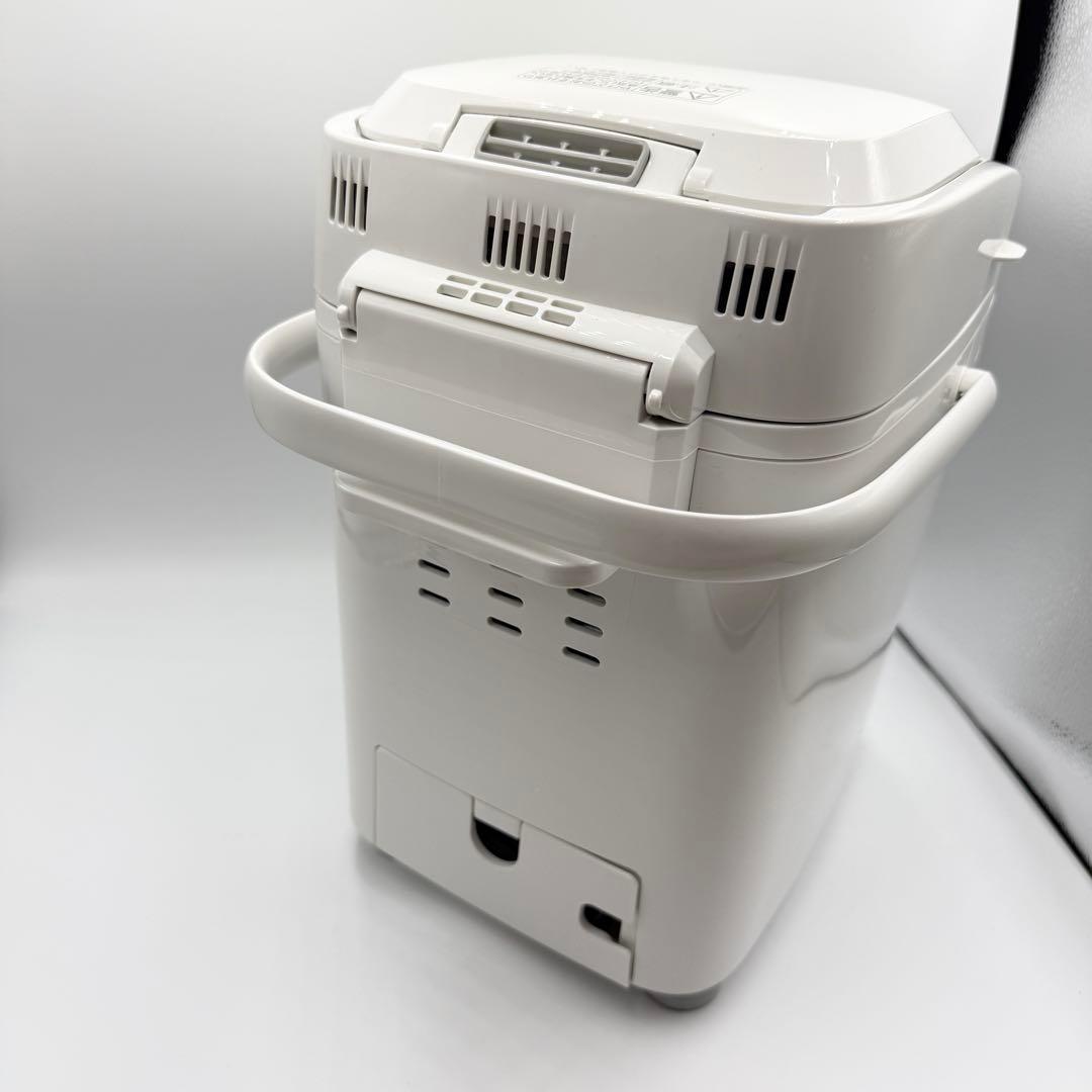 Panasonic ホームベーカリー SD-MT3