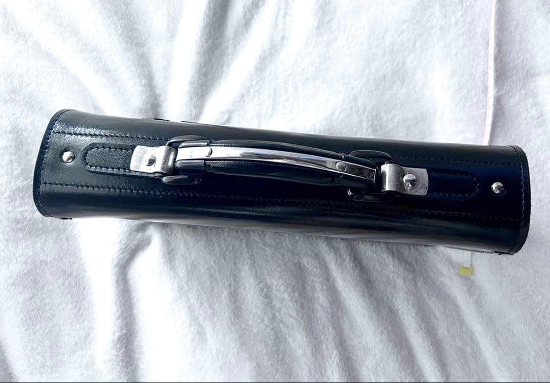 学生鞄　小さめ　希少